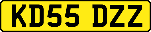 KD55DZZ