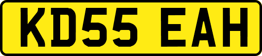 KD55EAH