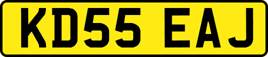 KD55EAJ