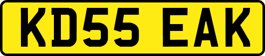 KD55EAK