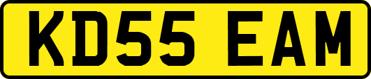 KD55EAM
