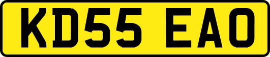 KD55EAO