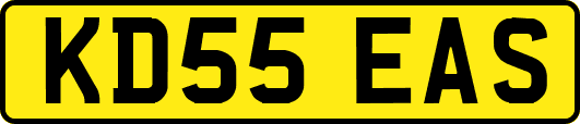 KD55EAS