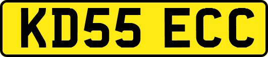 KD55ECC