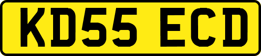 KD55ECD