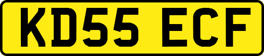 KD55ECF