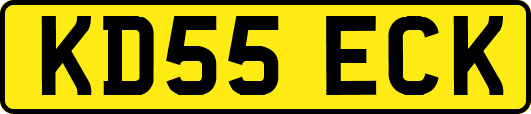 KD55ECK