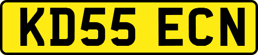 KD55ECN