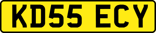 KD55ECY