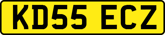 KD55ECZ