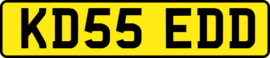 KD55EDD