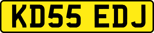KD55EDJ