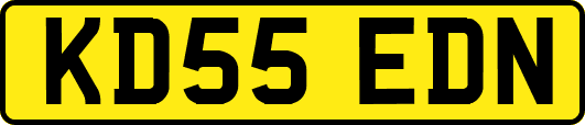 KD55EDN