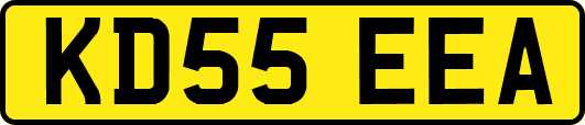 KD55EEA