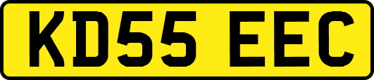 KD55EEC
