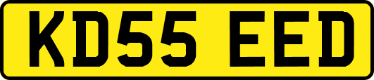 KD55EED