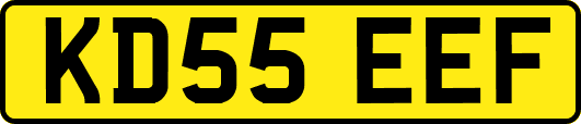 KD55EEF
