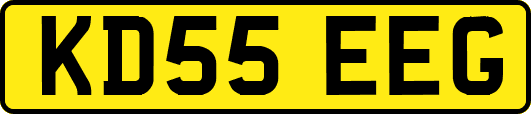 KD55EEG