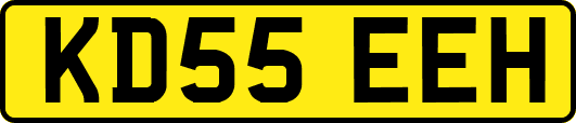 KD55EEH
