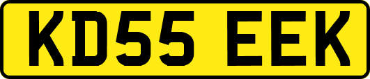 KD55EEK