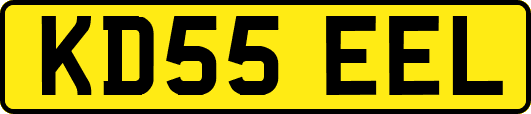 KD55EEL