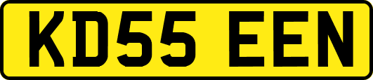KD55EEN