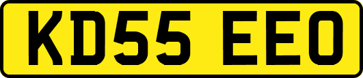 KD55EEO