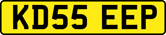 KD55EEP