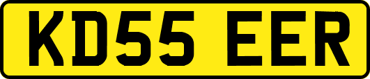 KD55EER