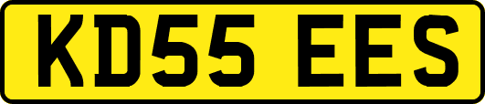 KD55EES