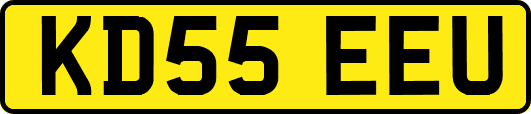 KD55EEU