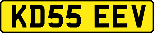 KD55EEV
