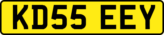 KD55EEY