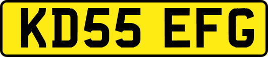 KD55EFG