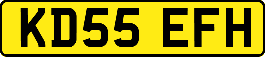 KD55EFH