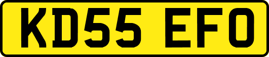 KD55EFO