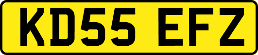 KD55EFZ