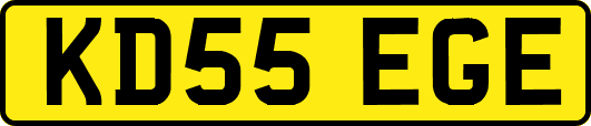 KD55EGE