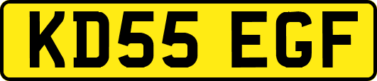 KD55EGF