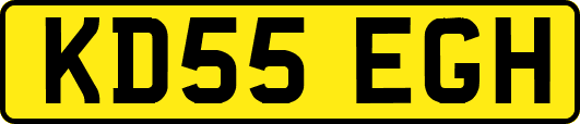 KD55EGH