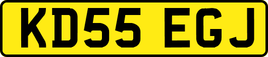 KD55EGJ