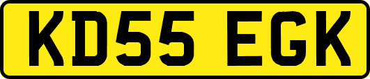 KD55EGK