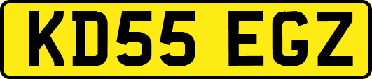 KD55EGZ