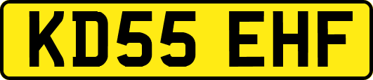 KD55EHF