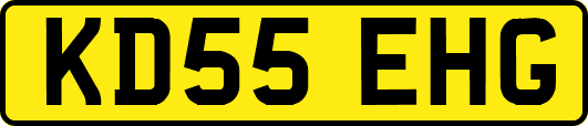 KD55EHG