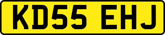 KD55EHJ