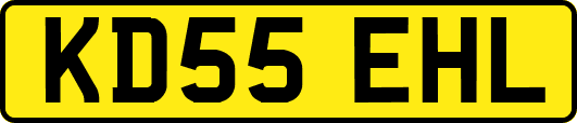 KD55EHL