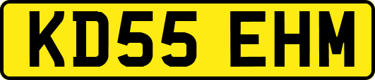 KD55EHM