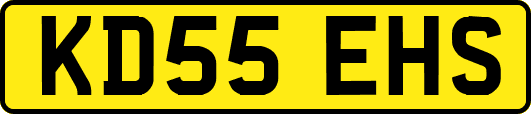 KD55EHS
