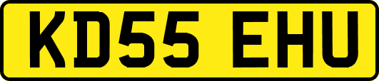 KD55EHU